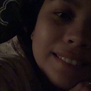 Meet your Posher, Veronica